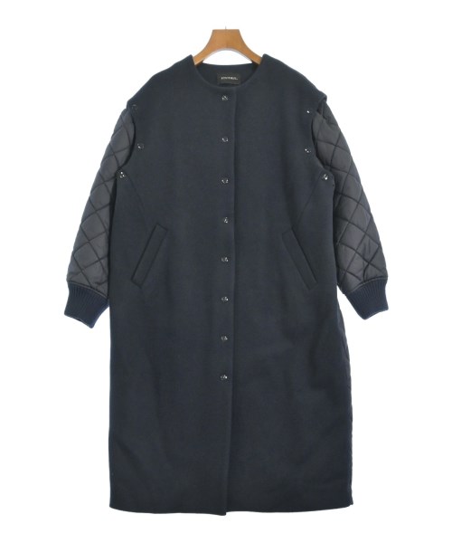 STUMBLY(スタンブリー)その他 紺 サイズ:38(M位)/2200665921018