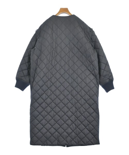 STUMBLY（スタンブリー）その他 紺 サイズ:38(M位) レディース/2200665921018