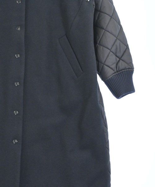 STUMBLY（スタンブリー）その他 紺 サイズ:38(M位) レディース/2200665921018