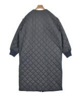 STUMBLY（スタンブリー）その他 紺 サイズ:38(M位) レディース/2200665921018