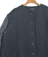 STUMBLY（スタンブリー）その他 紺 サイズ:38(M位) レディース/2200665921018