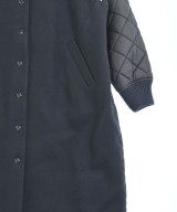 STUMBLY（スタンブリー）その他 紺 サイズ:38(M位) レディース/2200665921018