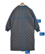 STUMBLY（スタンブリー）その他 紺 サイズ:38(M位) レディース/2200665921018