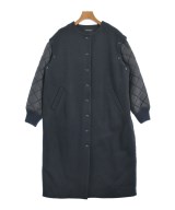 STUMBLY コート（その他）