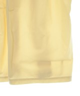 STUMBLY（スタンブリー）その他 ベージュ サイズ:38(M位) レディース/2200729822015