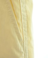 STUMBLY（スタンブリー）その他 ベージュ サイズ:38(M位) レディース/2200729822015