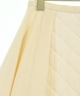 STUMBLY（スタンブリー）ロング・マキシ丈スカート 白 サイズ:36(S位) レディース/2200721106113