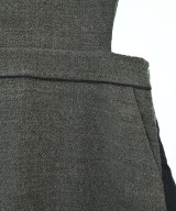 STUMBLY（スタンブリー）ワンピース グレー サイズ:-(M位) レディース/2200716279013