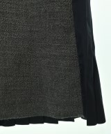 STUMBLY（スタンブリー）ワンピース グレー サイズ:-(M位) レディース/2200716279013