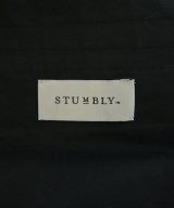 STUMBLY（スタンブリー）その他 黒 サイズ:-(M位) レディース/2200716279037