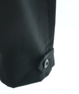 STUMBLY（スタンブリー）その他 黒 サイズ:-(M位) レディース/2200716279037