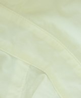 STUMBLY（スタンブリー）カジュアルシャツ 白 サイズ:-(M位) レディース/2200716279075