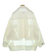 STUMBLY（スタンブリー）その他 白 サイズ:38(M位) レディース/2200682388252