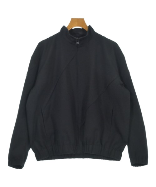 アイムメン(IM MEN)のIM MEN ブルゾン