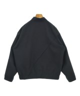 IM MEN（アイムメン）ブルゾン 黒 サイズ:2(M位) メンズ/2200635536013