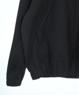 IM MEN（アイムメン）ブルゾン 黒 サイズ:2(M位) メンズ/2200635536013