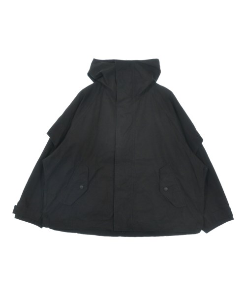 アイムメン(IM MEN)のIM MEN ブルゾン（その他）