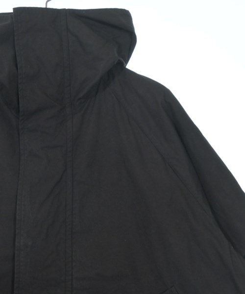 IM MEN（アイムメン）その他 黒 サイズ:2(M位) メンズ/2200640587048