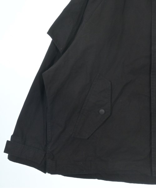 IM MEN（アイムメン）その他 黒 サイズ:2(M位) メンズ/2200640587048