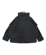 IM MEN（アイムメン）その他 黒 サイズ:2(M位) メンズ/2200640587048