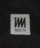 IM MEN（アイムメン）その他 黒 サイズ:2(M位) メンズ/2200640587048