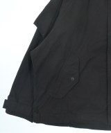 IM MEN（アイムメン）その他 黒 サイズ:2(M位) メンズ/2200640587048