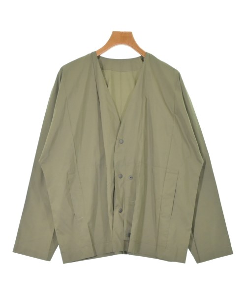 アイムメン(IM MEN)のIM MEN ブルゾン（その他）