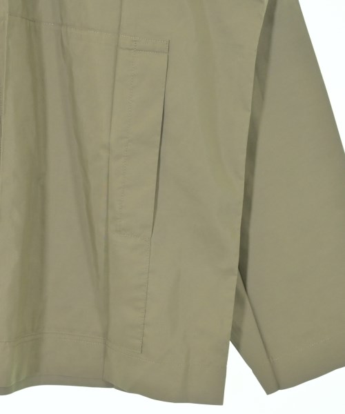 IM MEN（アイムメン）その他 カーキ サイズ:3(L位) メンズ/2200640910020