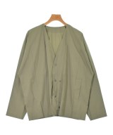 IM MEN（アイムメン）その他 カーキ サイズ:3(L位) メンズ/2200640910020