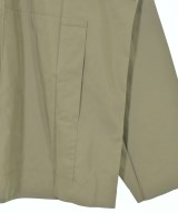 IM MEN（アイムメン）その他 カーキ サイズ:3(L位) メンズ/2200640910020