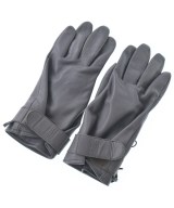 IM MEN（アイムメン）手袋 グレー サイズ:M メンズ/2200644116015