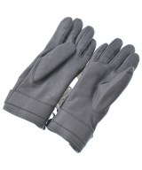 IM MEN（アイムメン）手袋 グレー サイズ:M メンズ/2200644116015