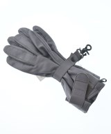 IM MEN（アイムメン）手袋 グレー サイズ:M メンズ/2200644116015