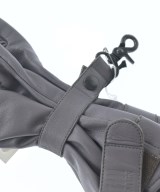 IM MEN（アイムメン）手袋 グレー サイズ:M メンズ/2200644116015