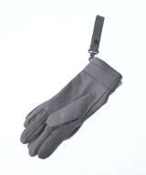 IM MEN（アイムメン）手袋 グレー サイズ:M メンズ/2200644116015
