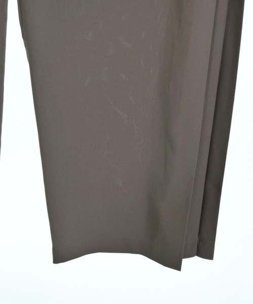 IM MEN（アイムメン）その他 グレー サイズ:2(M位) メンズ/2200644234047