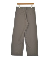 IM MEN（アイムメン）その他 グレー サイズ:2(M位) メンズ/2200644234047