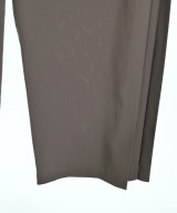 IM MEN（アイムメン）その他 グレー サイズ:2(M位) メンズ/2200644234047