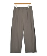 IM MEN パンツ（その他）