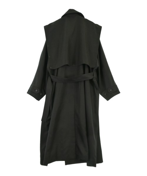 IM MEN（アイムメン）その他 黒 サイズ:3(L位) メンズ/2200644862035