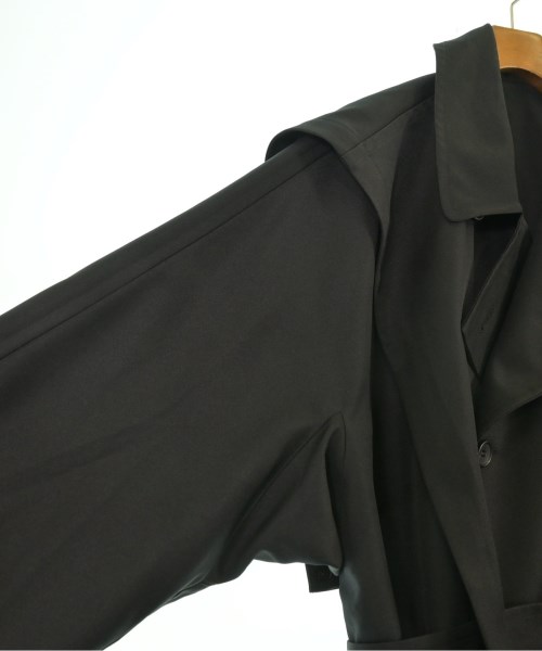 IM MEN（アイムメン）その他 黒 サイズ:3(L位) メンズ/2200644862035