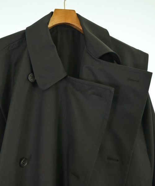 IM MEN（アイムメン）その他 黒 サイズ:3(L位) メンズ/2200644862035