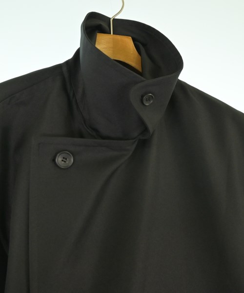 IM MEN（アイムメン）その他 黒 サイズ:3(L位) メンズ/2200644862035