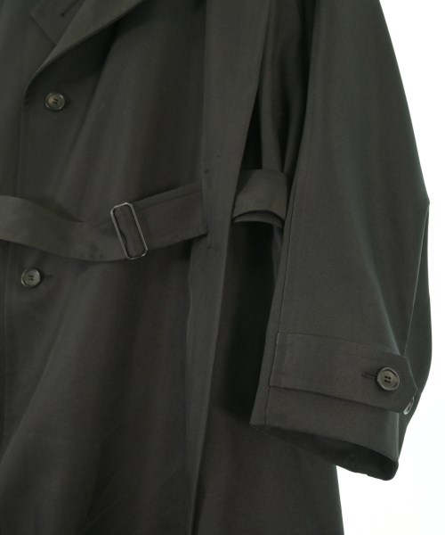 IM MEN（アイムメン）その他 黒 サイズ:3(L位) メンズ/2200644862035