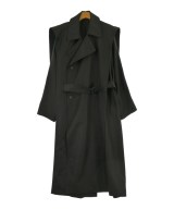 IM MEN（アイムメン）その他 黒 サイズ:3(L位) メンズ/2200644862035