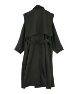 IM MEN（アイムメン）その他 黒 サイズ:3(L位) メンズ/2200644862035