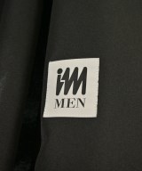 IM MEN（アイムメン）その他 黒 サイズ:3(L位) メンズ/2200644862035