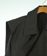 IM MEN（アイムメン）その他 黒 サイズ:3(L位) メンズ/2200644862035