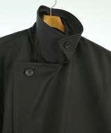 IM MEN（アイムメン）その他 黒 サイズ:3(L位) メンズ/2200644862035