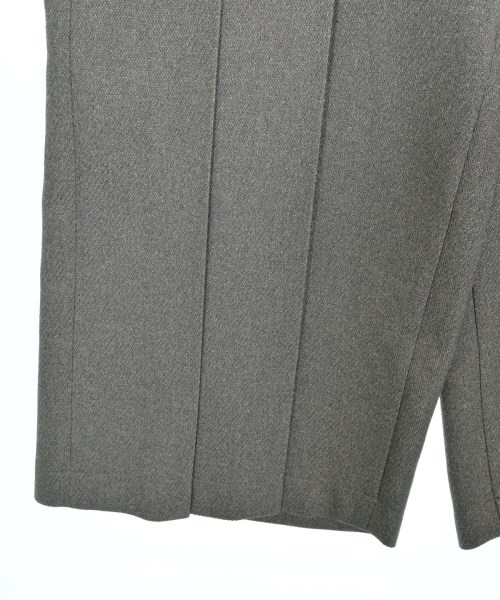 IM MEN（アイムメン）スラックス グレー サイズ:3(L位) メンズ/2200644862066